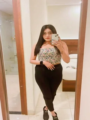 Call Girls Service in Kolasib