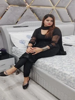 Call Girl in Kolasib