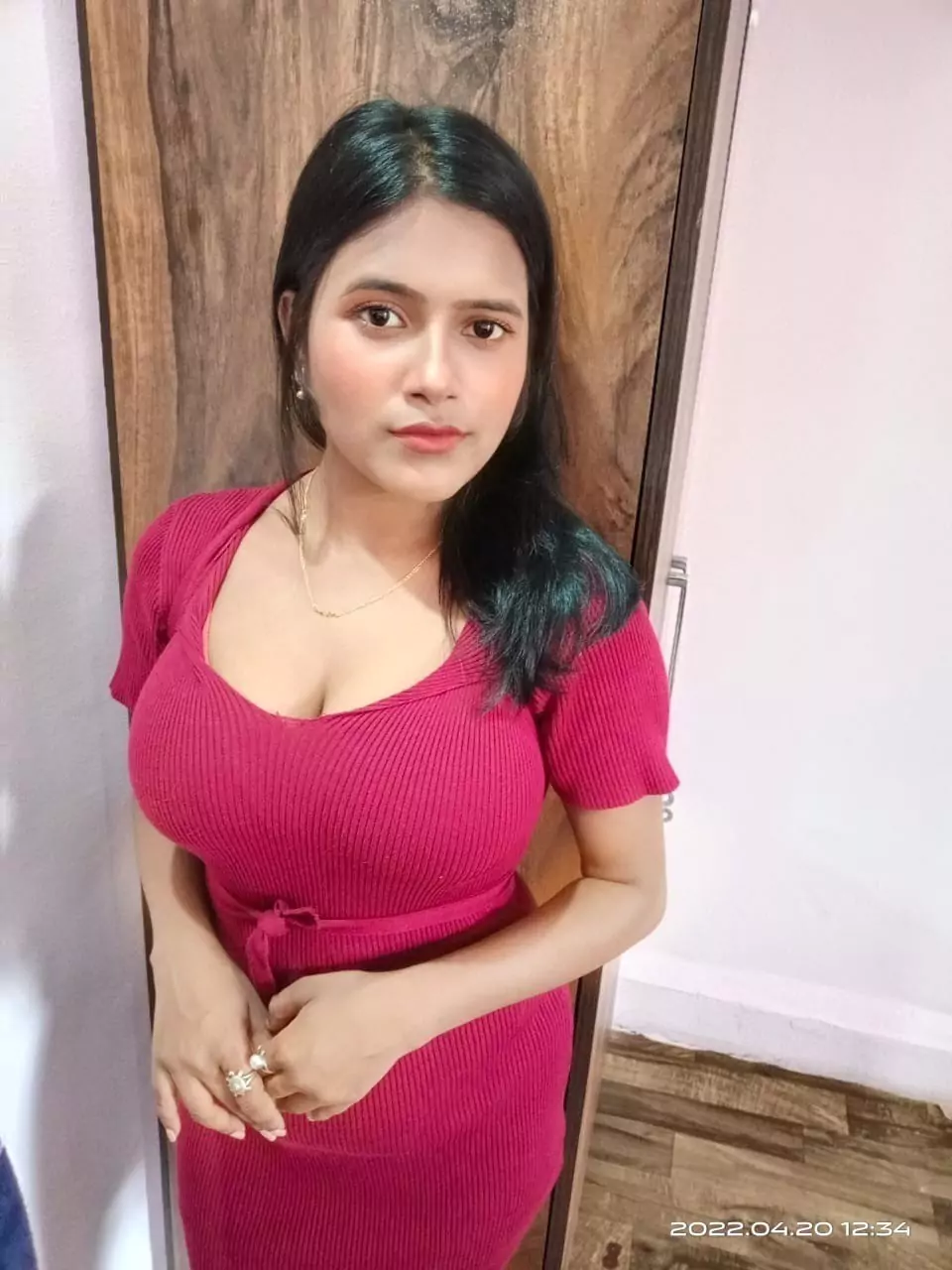Kolasib Escort Service