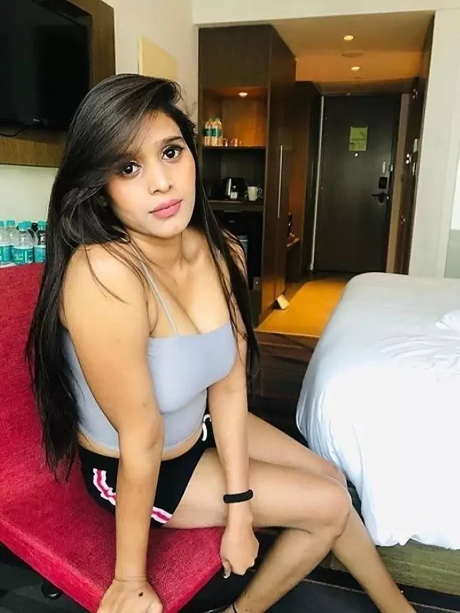 Kolasib Call Girls Near Me