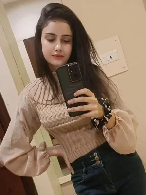 Independent Kolasib Call Girl