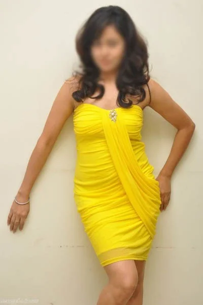 Russian Kolasib Call Girls